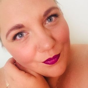 Meet your Posher, Mandi